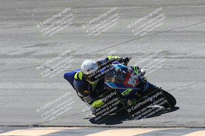 media/Oct-05-2025-CVMA (Sun) [[beeef4f201]]/Race 9-The Shootout/